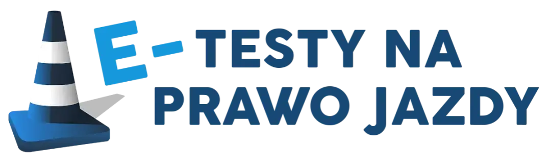 Jak uczyć się teorii na prawo jazdy i uniknąć najczęstszych błędów