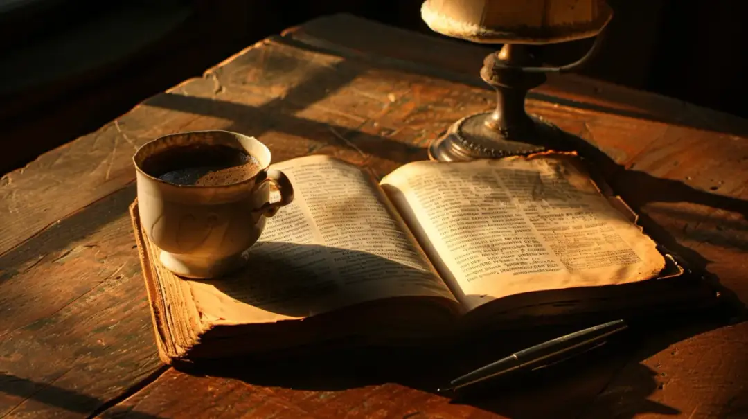 Już mnie nie oszukasz: Recenzja nowej książki Cobena, pełna napięcia i zwrotów