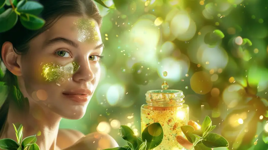 Serum do twarzy - jak stosować dla spektakularnego efektu?