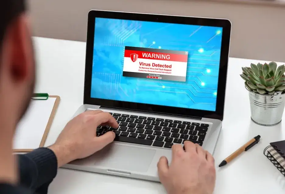 Jak pobrać darmowego antywirusa i zabezpieczyć komputer bez kosztów