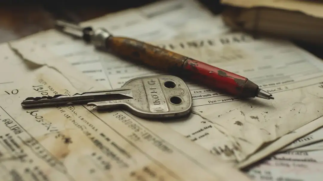 Kupno auta od osoby prywatnej – co sprawdzić? Praktyczne wskazówki