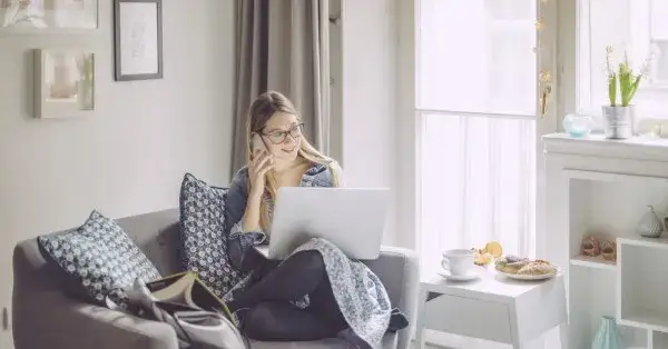 Jak zaprojektować mieszkanie, aby uniknąć błędów i zaoszczędzić czas