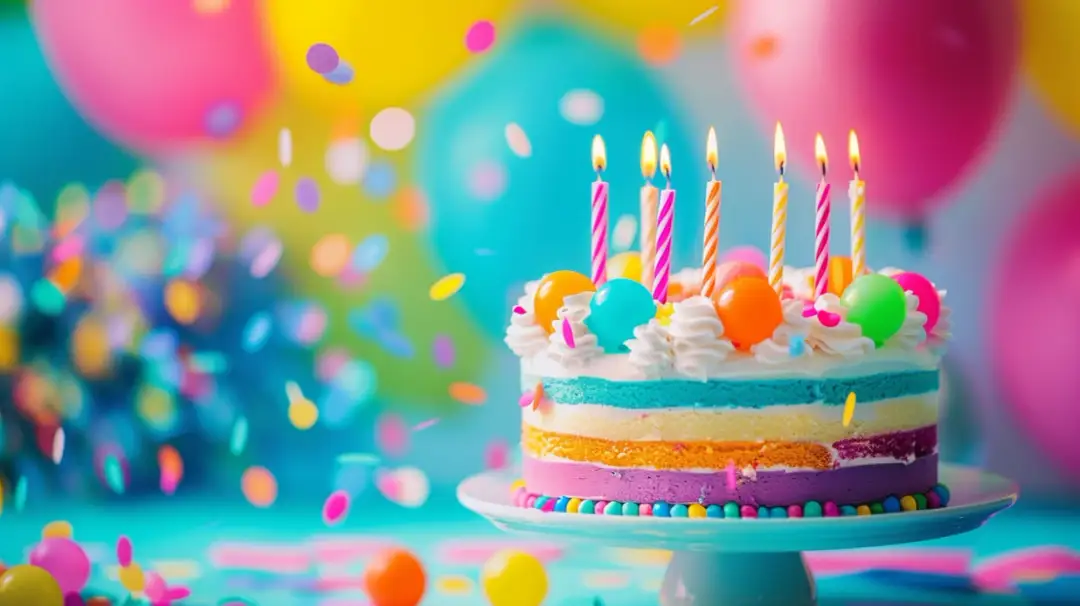 Atrakcje na 30 urodziny: Pomysły na niezapomniane świętowanie