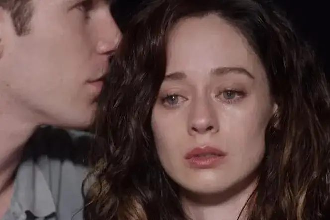 Alba - poznaj wszystkie odcinki hiszpańskiego serialu o gwałcie i zemście