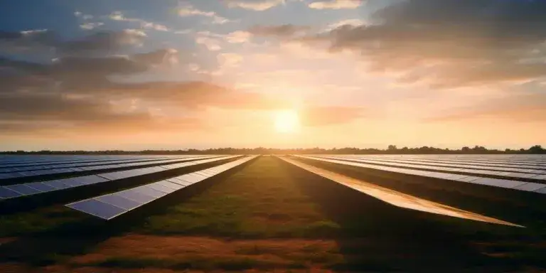 Dofinansowanie do farmy fotowoltaicznej 1MW: Jak uzyskać wsparcie?