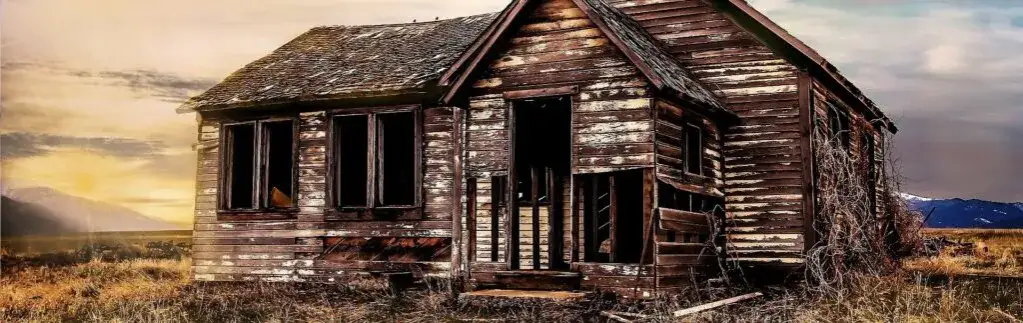 Zakup domu z rynku wtórnego: kompleksowy poradnik dla kupujących