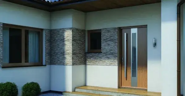 Uszczelka na drzwi czy futrynę - która zapewni lepszą izolację?