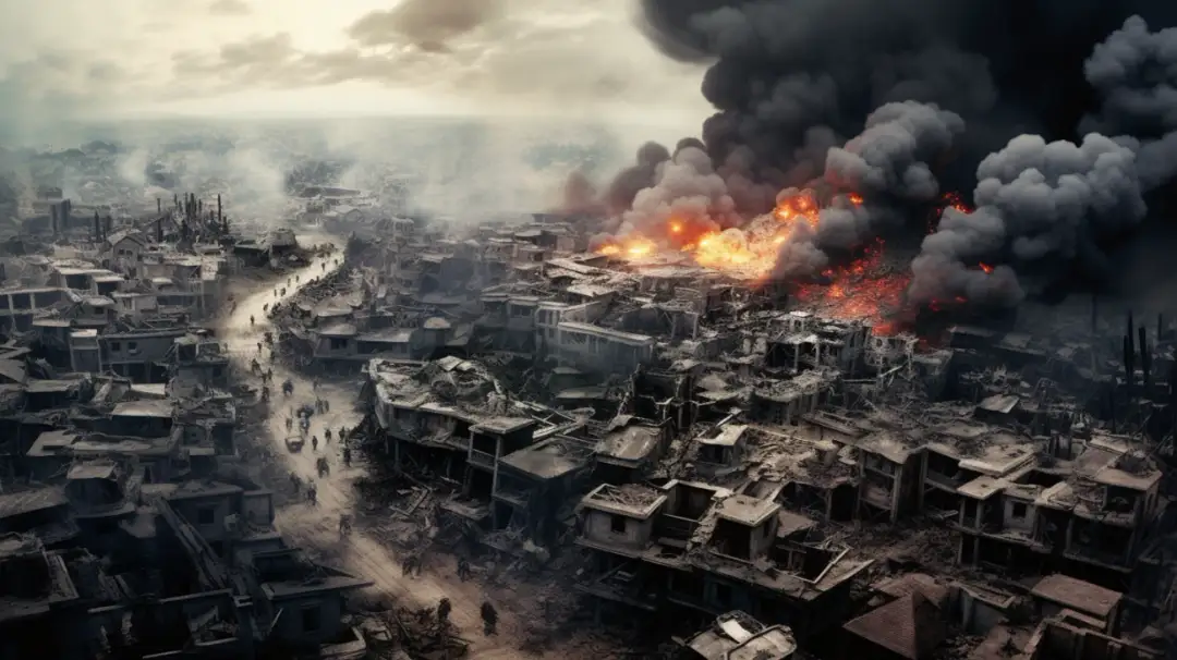 Kamery na żywo Ukraina - Najnowsze widoki online