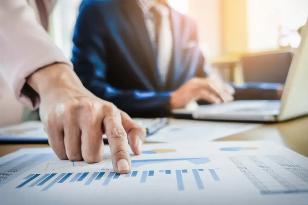 Zagraniczne biznesy których nie ma w Polsce – odkryj innowacyjne pomysły