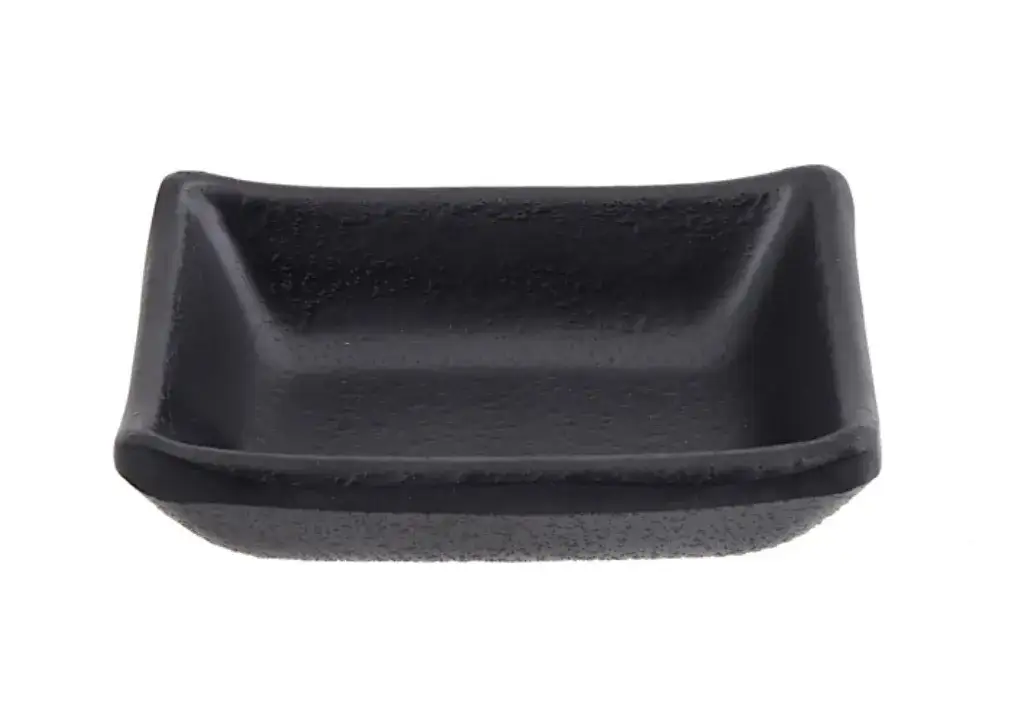 Miseczki na sos sojowy: Kompletny przewodnik po rodzajach, zastosowaniu i cenach