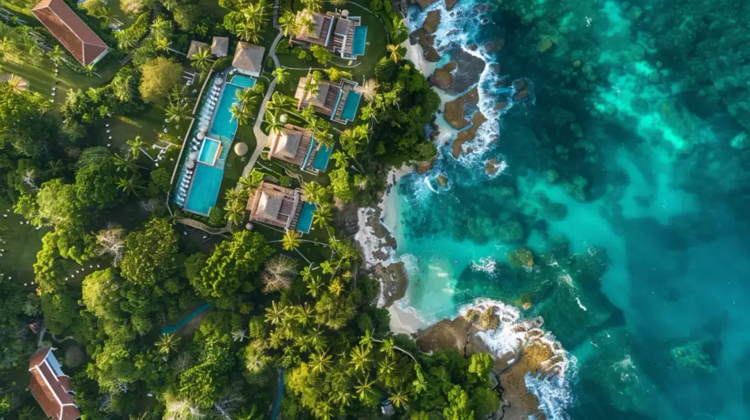 Evita Resort opinie: Czy warto odwiedzić Evita Resort?