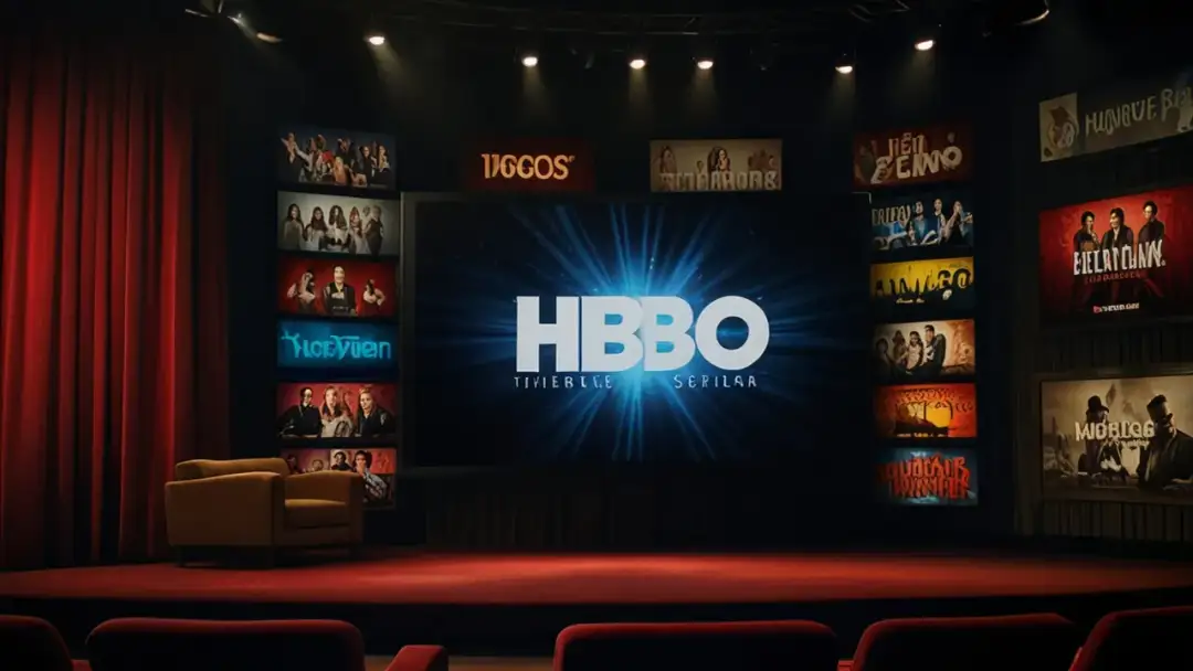 Filmy HBO - Jakie są najlepsze filmy do obejrzenia na HBO teraz?
