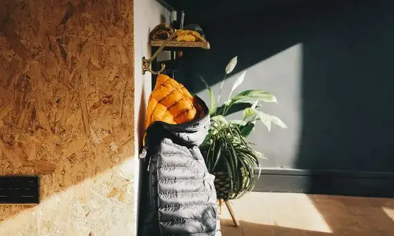 Jakie są grubości płyty OSB? Kluczowe informacje i zastosowania