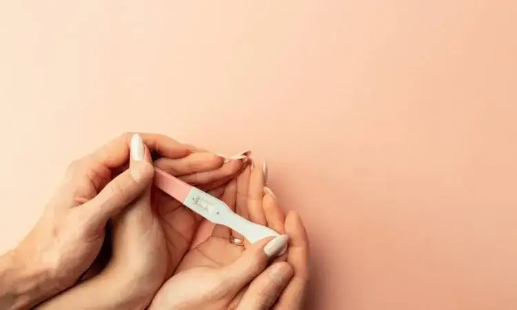 Jakie badania przed ciążą pomogą uniknąć problemów zdrowotnych?