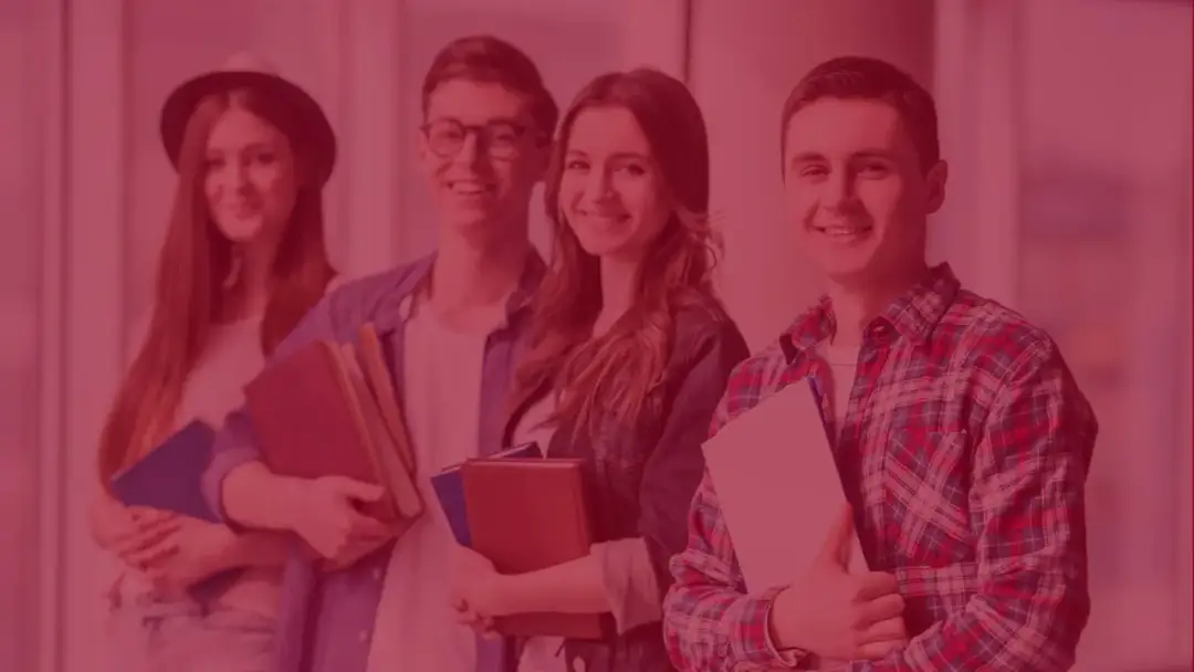 Co to jest tytuł zawodowy w CV i jak go skutecznie używać