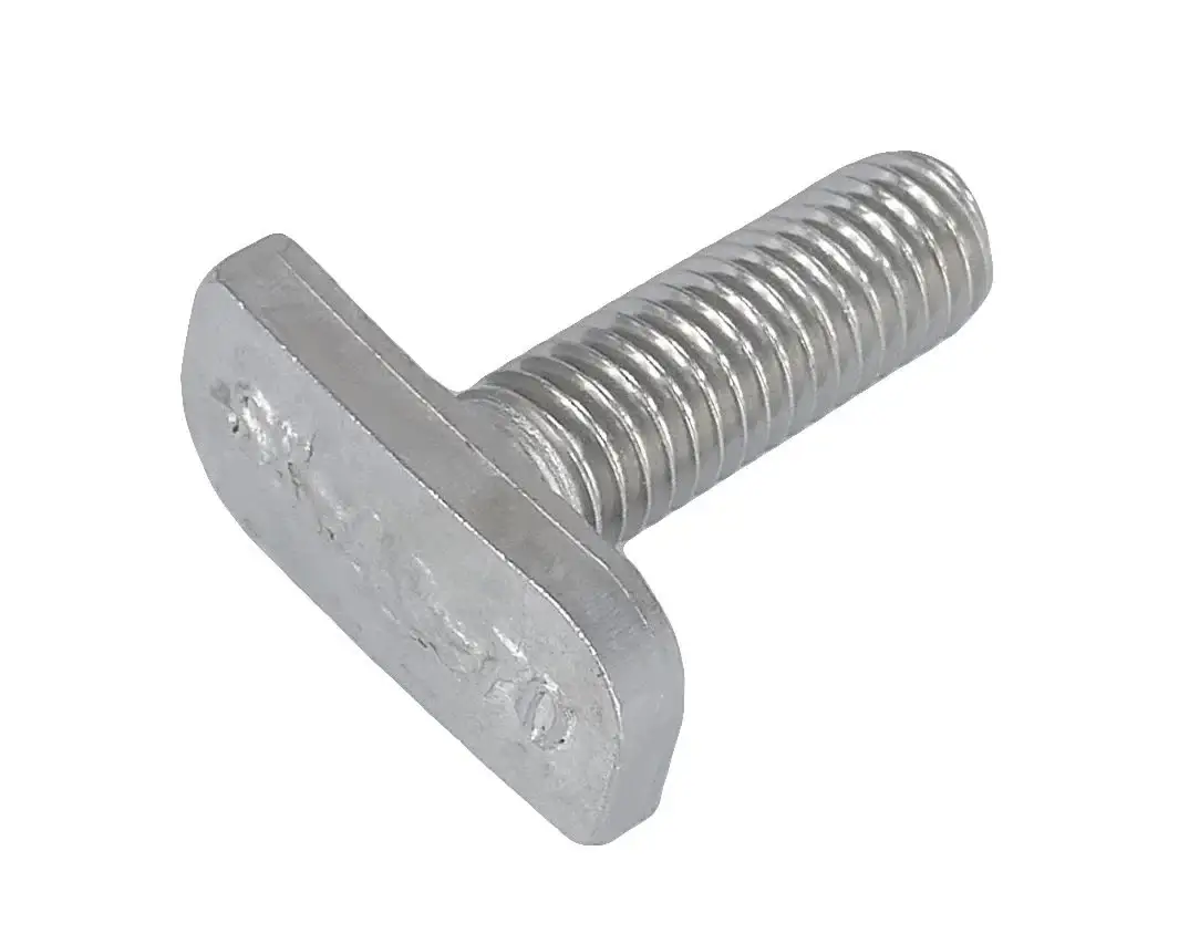 Korzyści z zastosowania śrub młoteczkowych w fotowoltaice