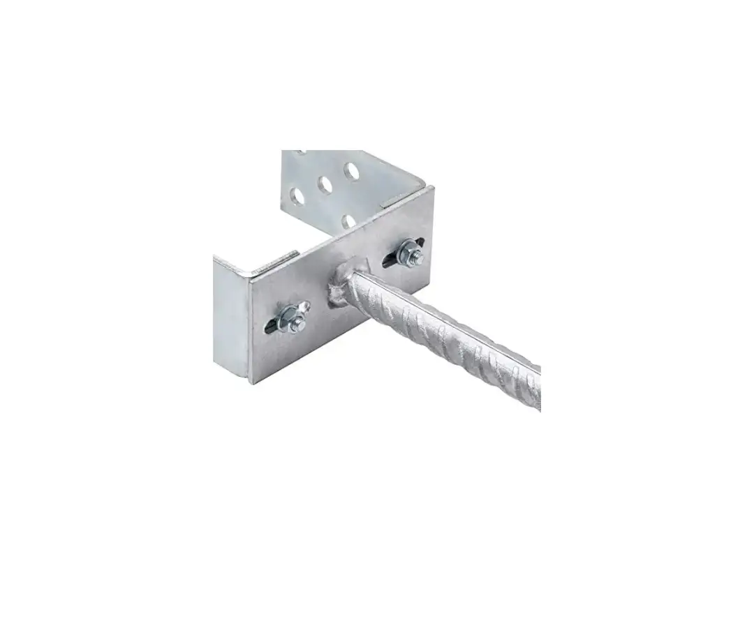 Kotwy regulowane do drewna – jak wybrać najlepsze i uniknąć błędów