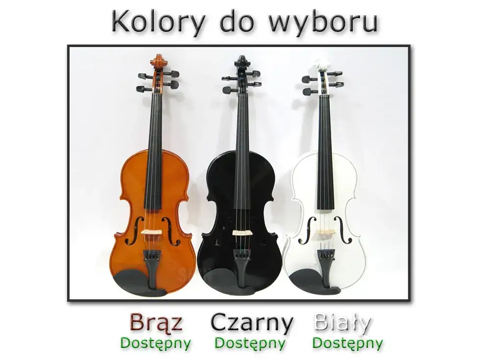 Dokazują tam gdzie skrzypce: analiza nostalgii w piosence Wodeckiego