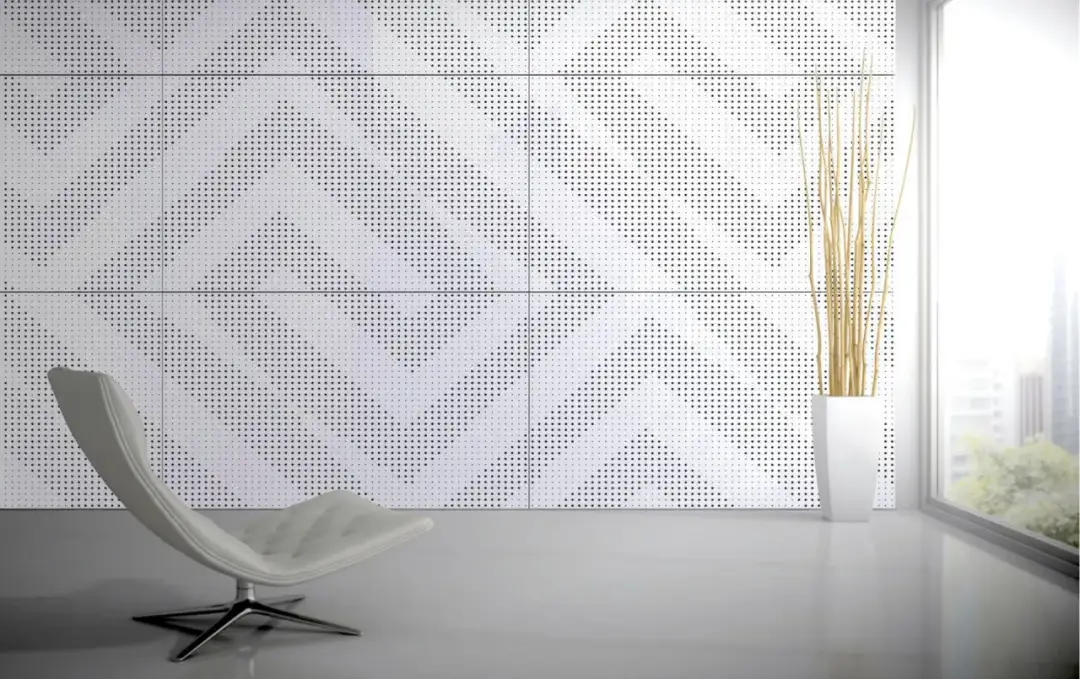 Jak konstrukcja budynku wpływa na jakość odbioru Vider filmy i seriale