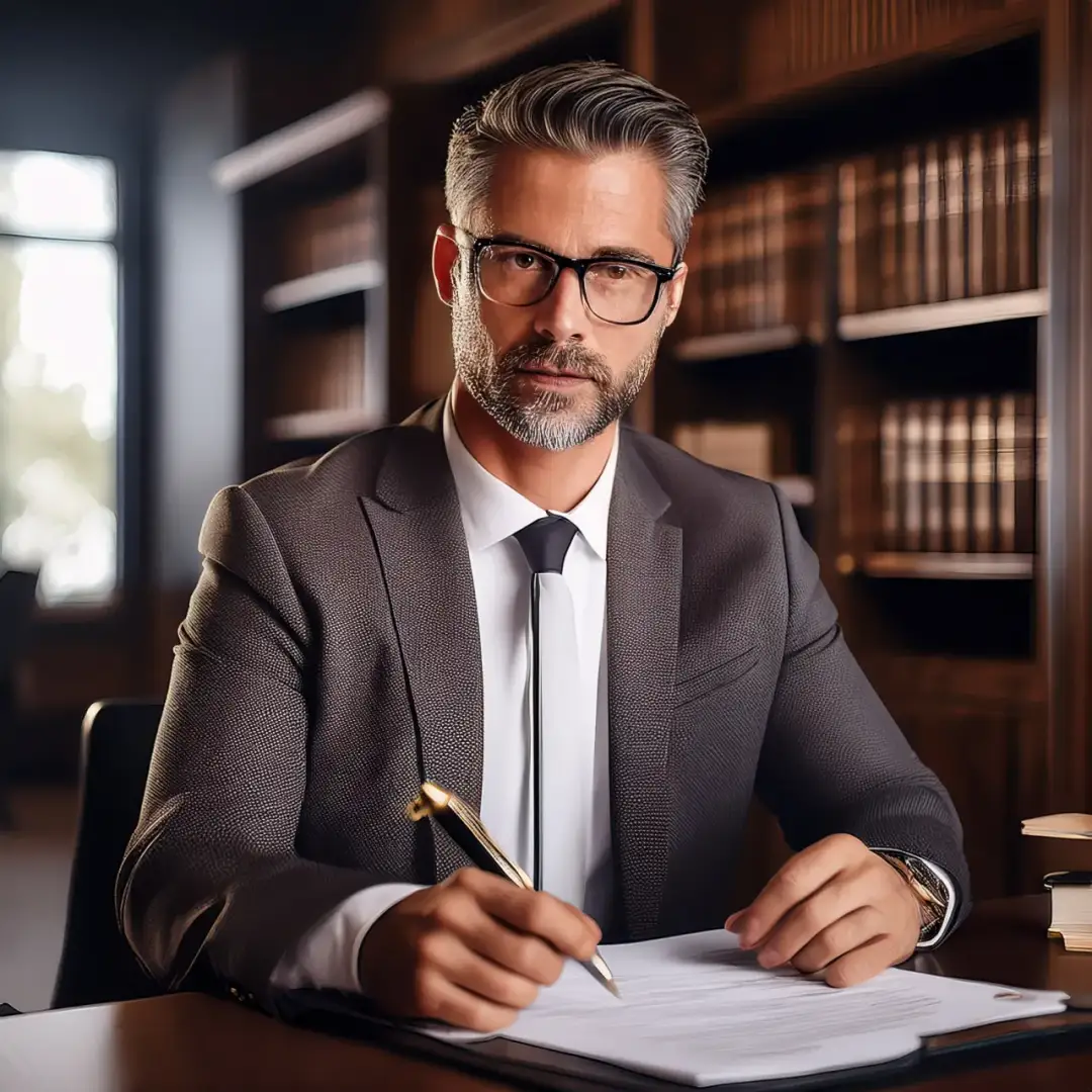 Tłumaczenia techniczne – klucz do sukcesu w międzynarodowym biznesie