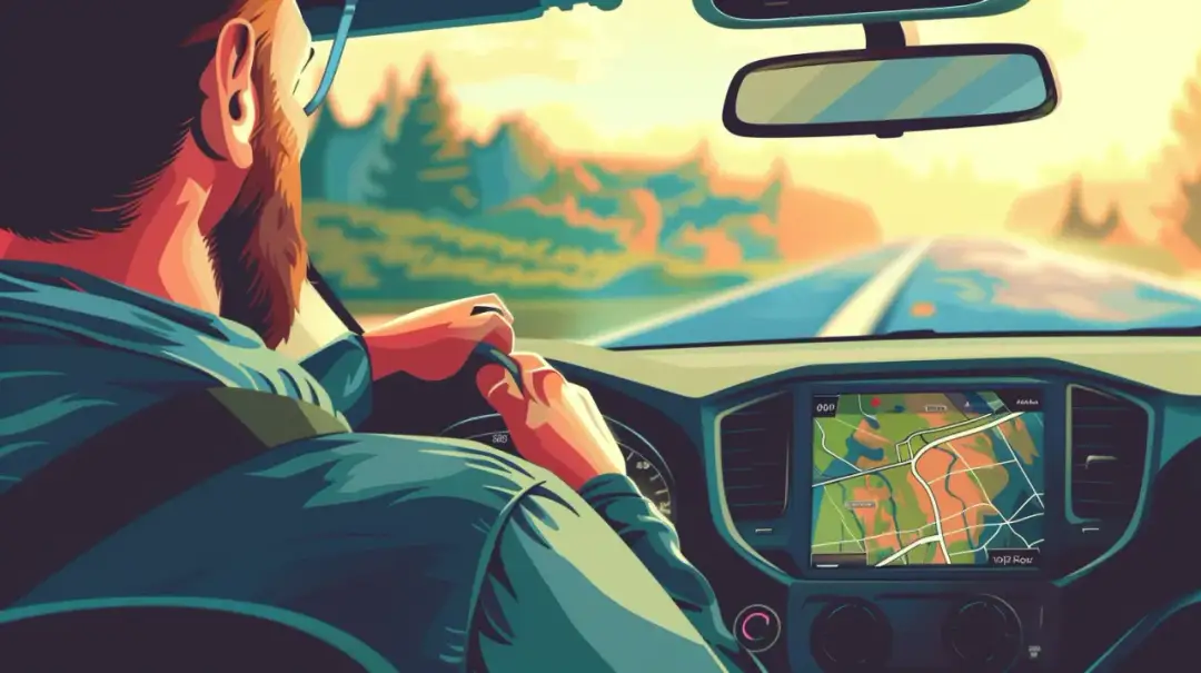 Przygotowanie do Jazdy: Jak się prawidłowo przygotować?