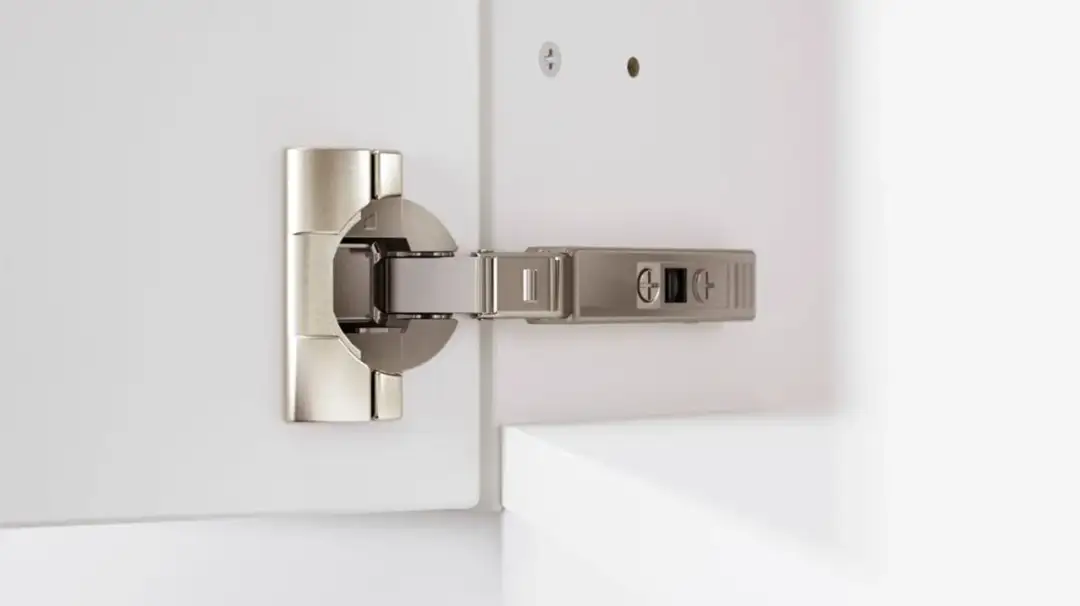 Amortiguador armario cocina: mejora el cierre y evita golpes