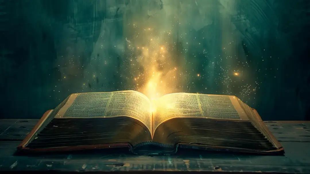 Części trylogii - Która część trylogii jest najbardziej porywająca?