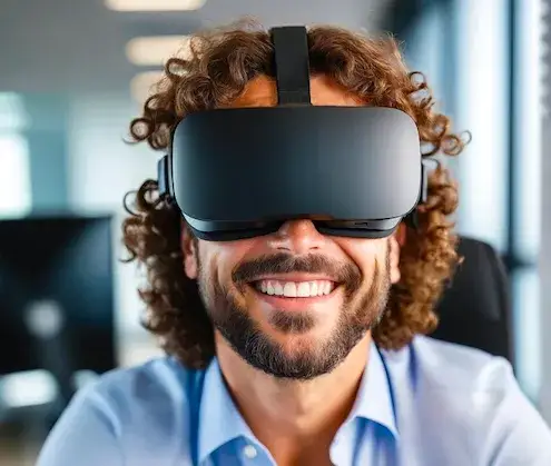 Najbardziej popularne płatności internetowe, wykorzystywane na rozrywkę w Polsce