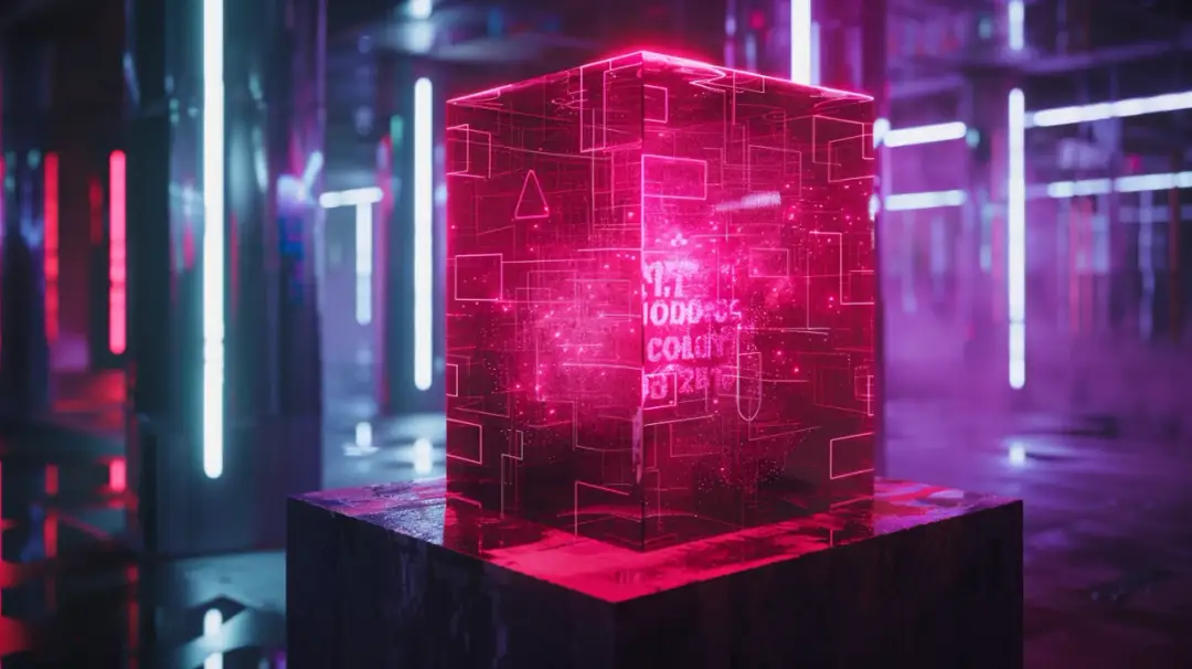 Kontrowersyjny projekt Worldcoin ma kolejne wątpliwości