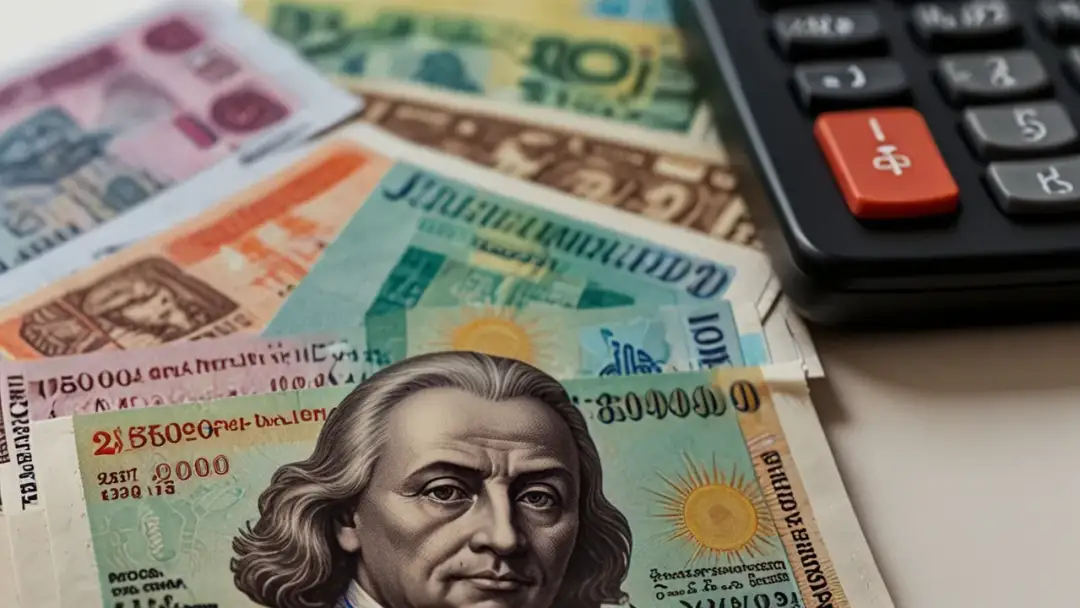 Zasiłek dla bezrobotnych - Jakie są stawki i nowe zasady?