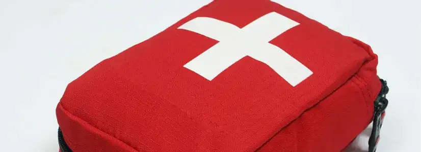 Jak często odbywa się szkolenie z pierwszej pomocy dla nauczycieli?