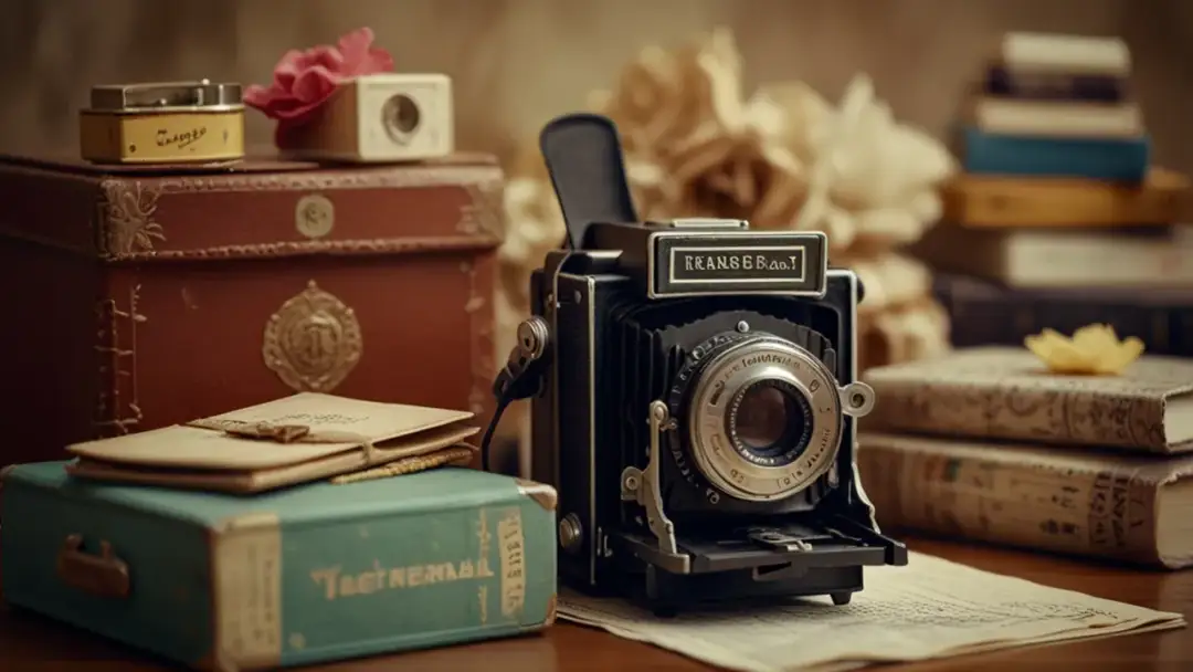 Ceny albumów foto: Jak wybrać najlepszy na swoje wspomnienia