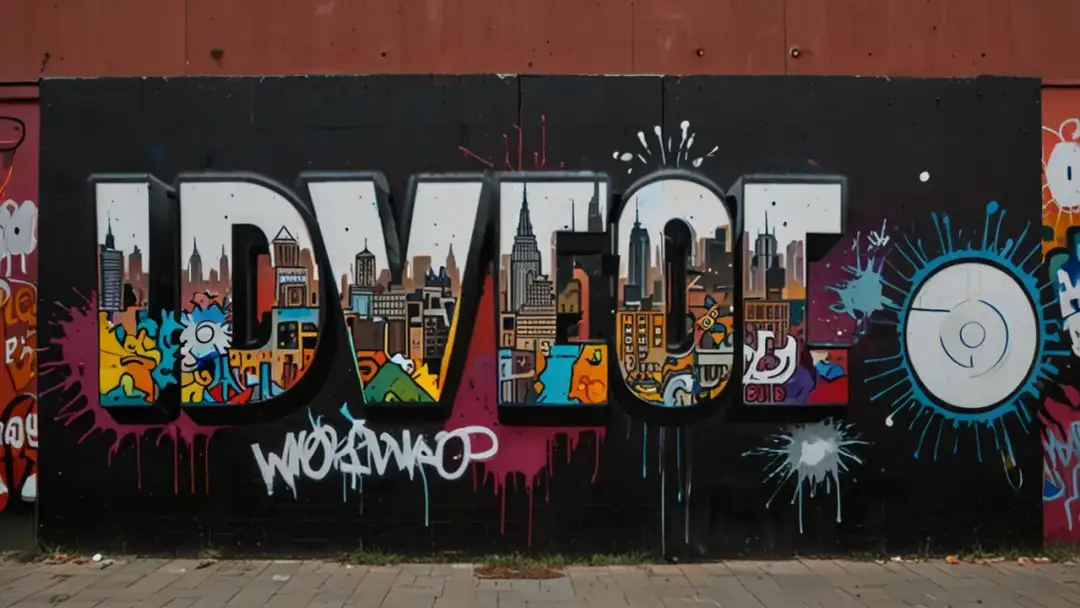 Włodi i WWO: Jak zmienili oblicze polskiego hip-hopu na zawsze?