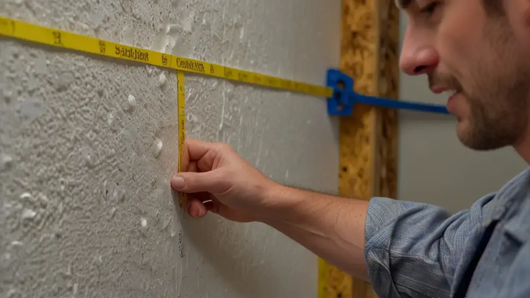 Deska styropianowa: Zastosowanie i jak ją prawidłowo montować?