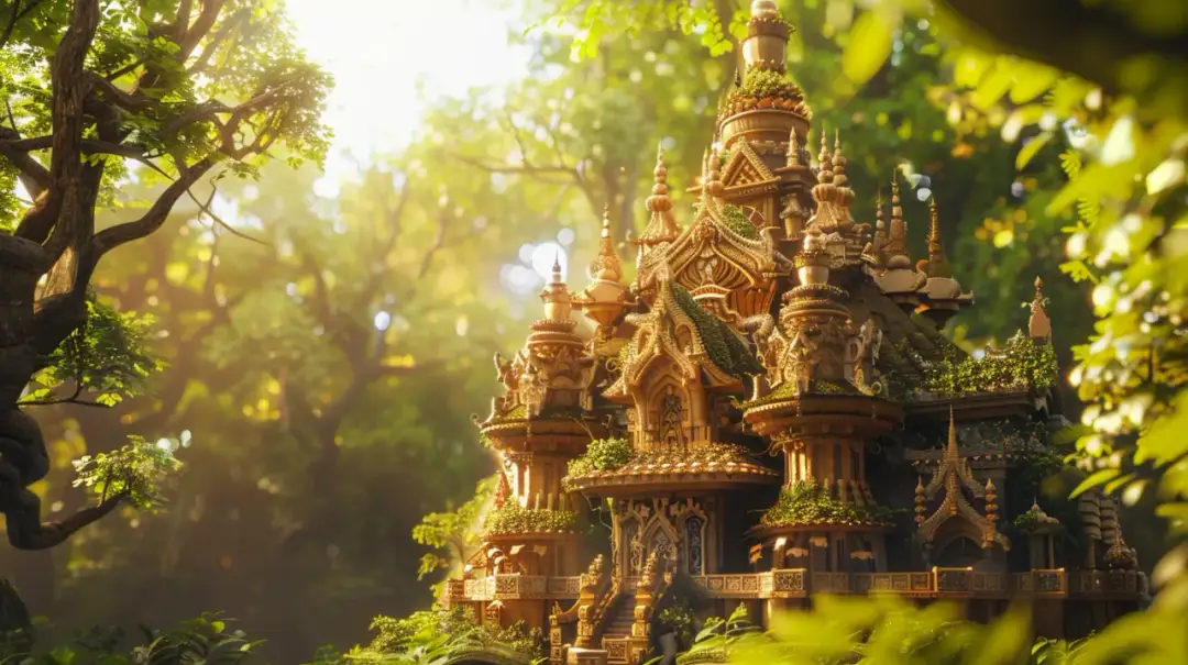 Kościół jodła w Jedlni-letnisku - unikalna historia i ważne wydarzenia 