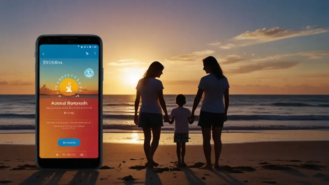 Jak pobrać bon turystyczny? Prosty przewodnik po uzyskaniu bonu