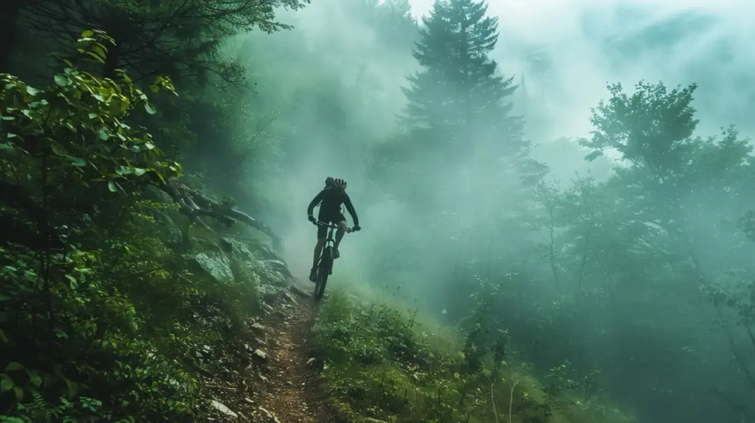 Kalendarz MTB 2020: Co warto wiedzieć przed sezonem?