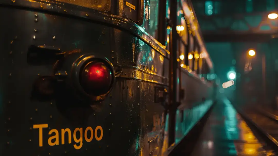 Najlepsze utwory Mrożka - przegląd najważniejszych tekstów