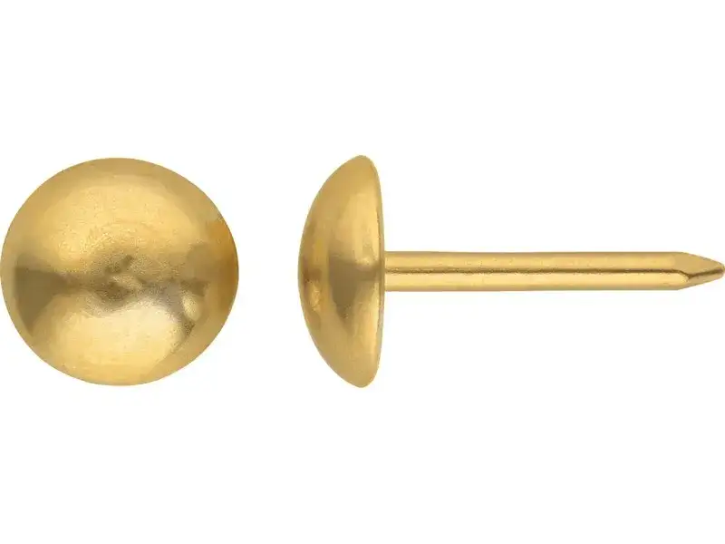 Gdzie kupić gwoździe? Najlepsze miejsca na zakupy i porady ekspertów