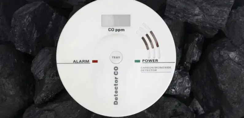 Jaki czujnik czadu kupić? Oto, co musisz wiedzieć przed zakupem