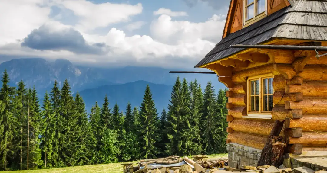 Agroturystyka czy zamknięta? Sprawdź, co musisz wiedzieć teraz