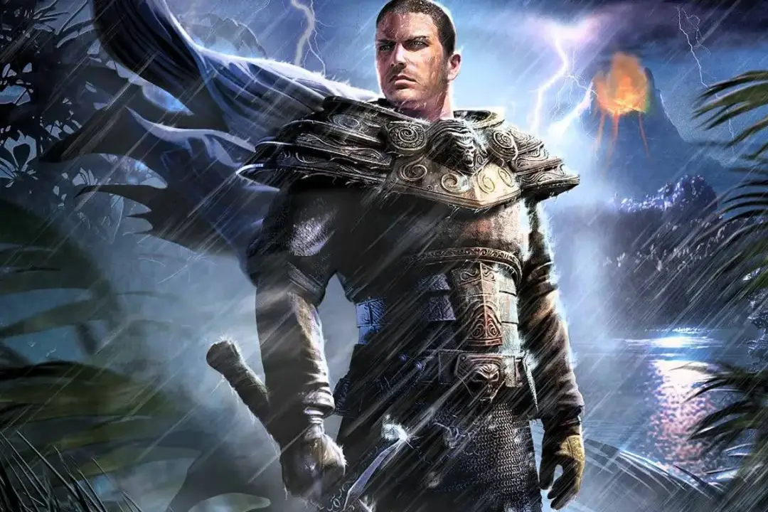 Jak wpisać kody do Risen i uniknąć problemów z aktywacją