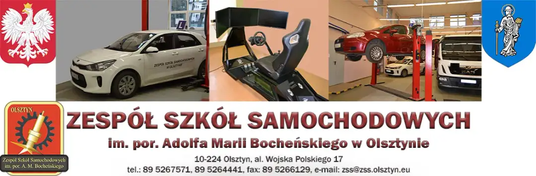 Kursy prawa jazdy w Olsztynie: ceny, terminy i oferty szkół