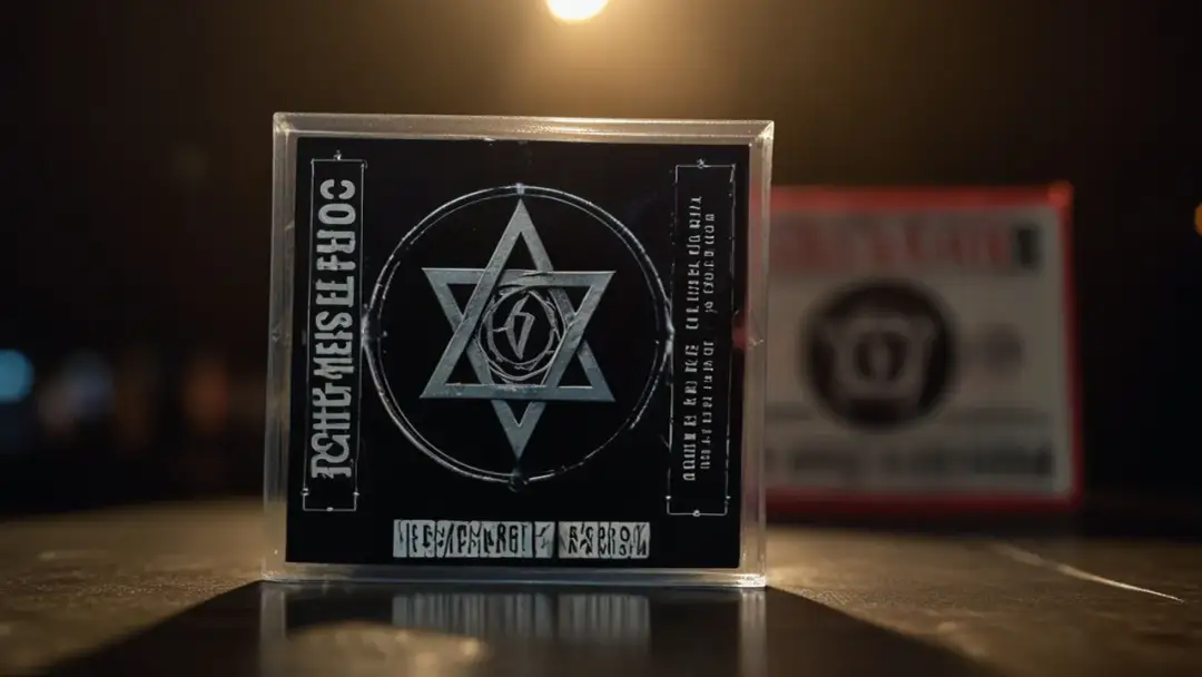 Koncert HIM Bilety: Jak i gdzie kupić wejściówki na koncert?