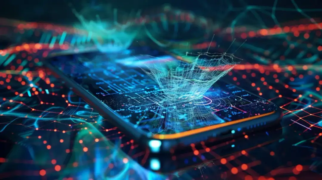 Dlaczego telefon rozłącza rozmowy? Oto 5 częstych ukrytych przyczyn