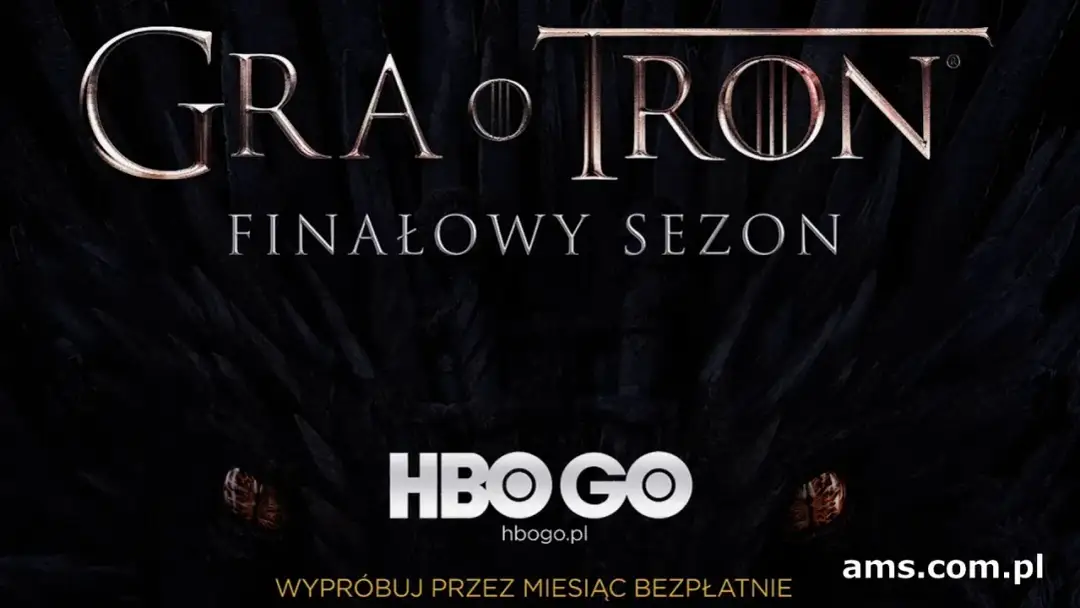 Gra o tron: Koniec czy nowy początek serialowego uniwersum HBO?