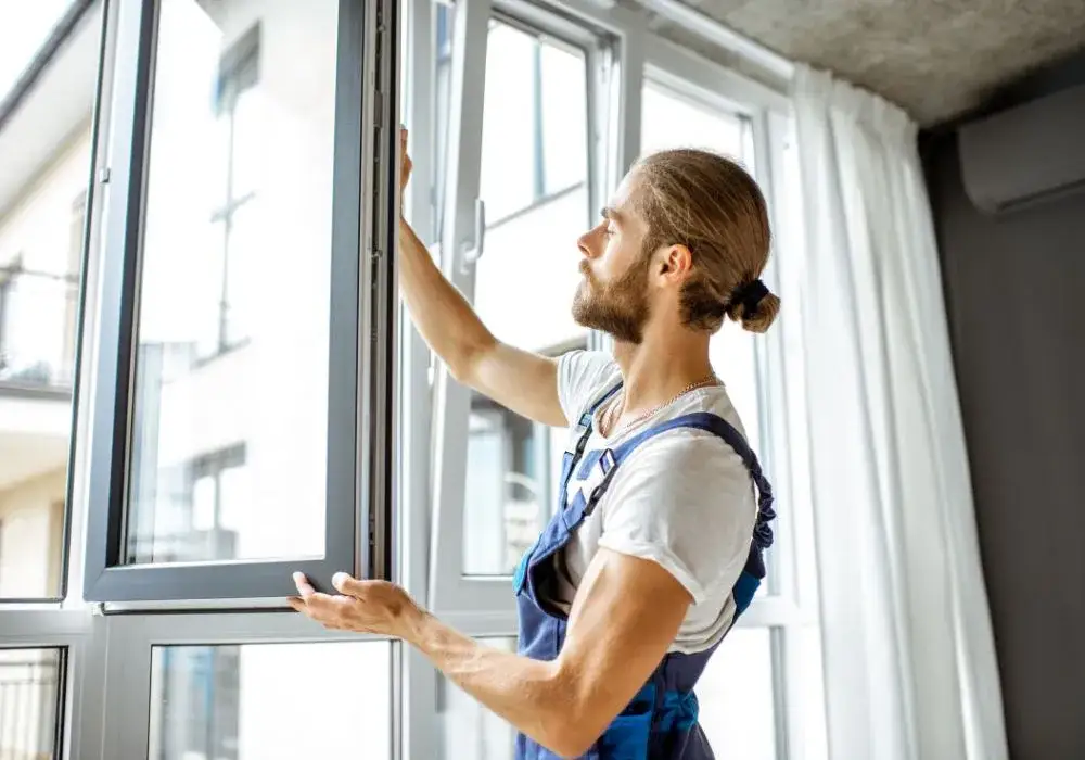 Jakie okna plastikowe polecacie, aby zaoszczędzić na ogrzewaniu i cieszyć się komfortem?