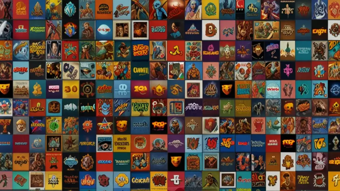 Najlepsze opcje gier do 20 zł, które warto kupić - Sprawdź już teraz