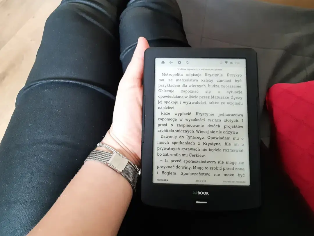 Poznaj książki które powinien przeczytać każdy katolik: Lista 10 inspiracji