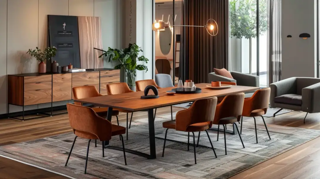 Vox stół rozkładany: Czy warto kupić? Opinie użytkowników